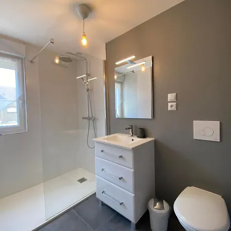 - Entierement Neuf A 100 Metres De La