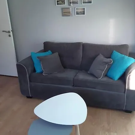 - Entierement Neuf A 100 Metres De La Apartman