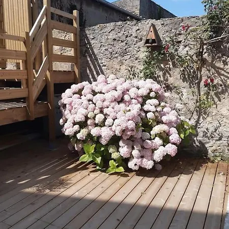 - Entierement Neuf A 100 Metres De La Apartman