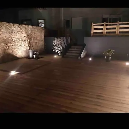 - Entierement Neuf A 100 Metres De La * Wimereux