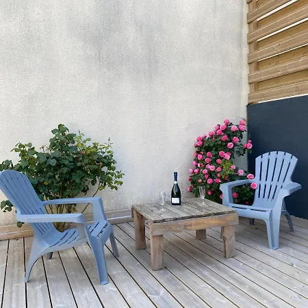 - Entierement Neuf A 100 Metres De La Wimereux